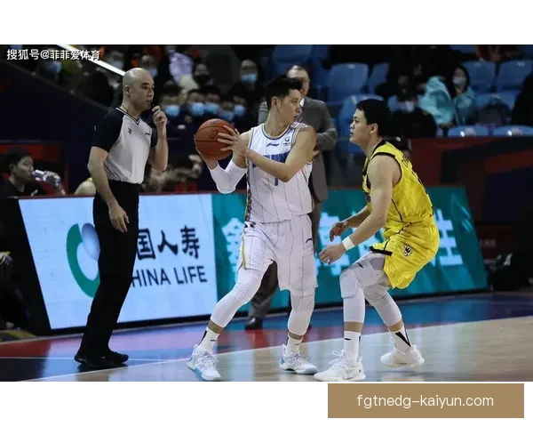 内维斯闪耀全场，助球队逆转对手状态回暖，赢得宝贵三分