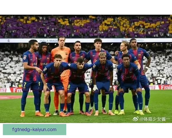 切尔西在欧冠小组赛中状态回暖，值得关注其后续表现