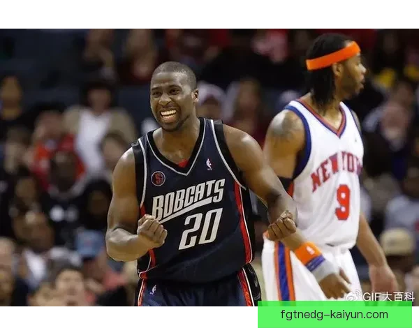 桑普多利亚持续保持控球能力，掌控比赛节奏成为胜利关键表现稳健