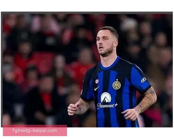 小图拉姆战术价值在球队表现中的关键分析与应用趋势