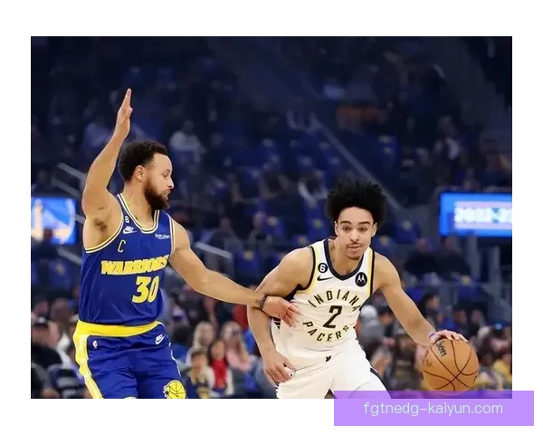 布拉加阵容变化引发关注，球队在新赛季的表现受到期待