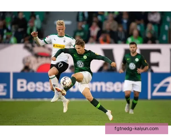 Griezmann 表现稳健，语言学习助力适应西班牙足球环境