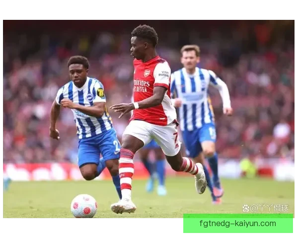 布莱顿整体实力持续提升，展现出强劲的竞争力与良好的状态。