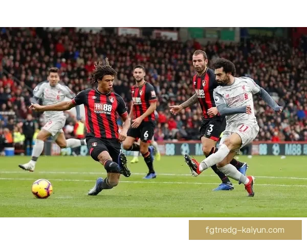 英超伯恩茅斯新球场建设进展显著，值得关注未来主场表现