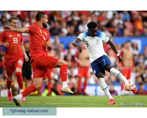 欧洲杯预选赛爆冷状态回暖，关注度持续提升