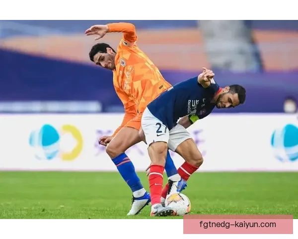 奥彭达替补奇兵状态回暖，助力球队迎来胜利新契机