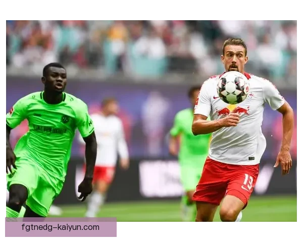 马赛球员近期表现稳健，状态逐渐回暖，球队竞争力增强。