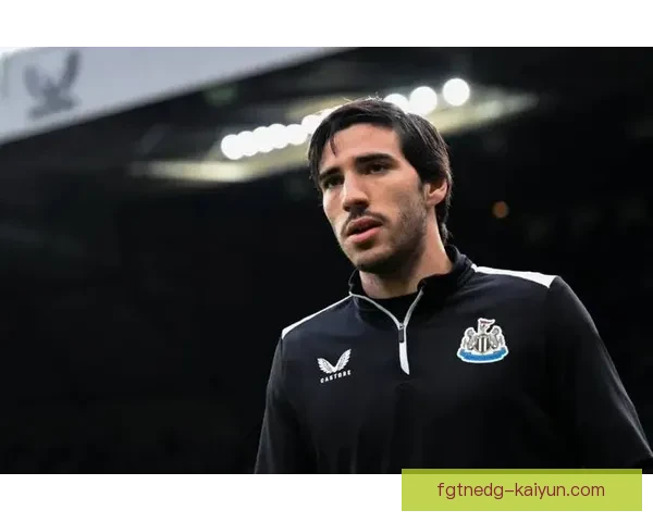 英超纽卡斯尔联队表现稳健，近期状态持续提升引人关注