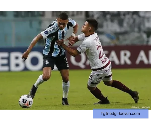 托纳利战术纪律发挥稳定，备受关注的中场核心状态回暖。