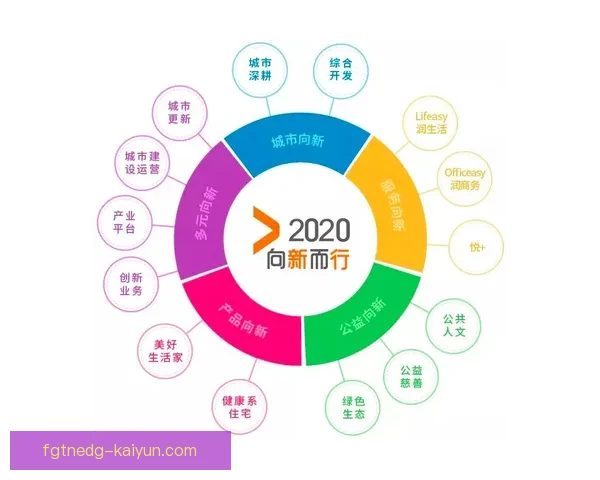 Foden 赛前准备流程曝光，状态回暖引关注