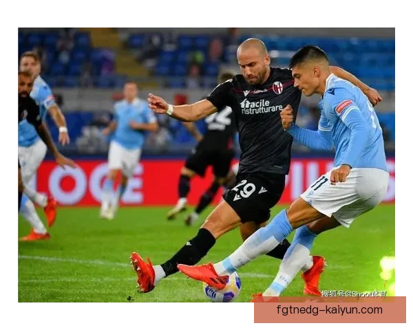 迪巴拉国家队表现稳健，近期状态回暖值得关注