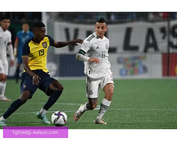 瑞士在友谊赛中的表现稳健，持续保持不败状态引发关注