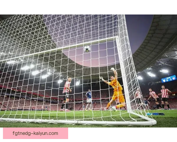 足球联赛格式分析：重要规则及变革趋势解读