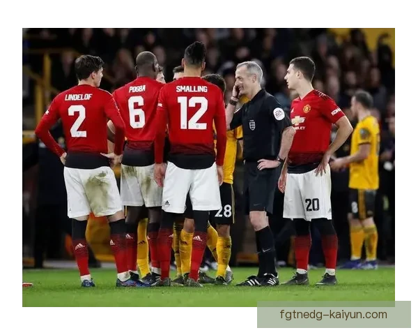 奥纳纳反应速度持续提升，门前表现备受关注