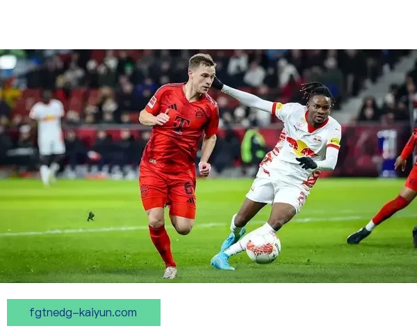 布鲁日战术调整面临挑战,球队状态回暖值得关注 布鲁日战术调整面临挑战,球队状态回暖值得关注