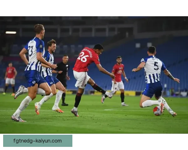 英超布莱顿球迷抗议事件引发社会广泛关注，态势逐渐升级