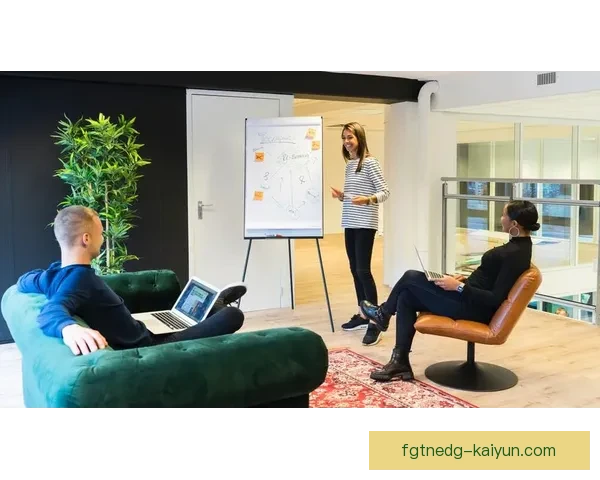 Foden 续约谈判进入关键阶段，薪资曝光引发关注与讨论