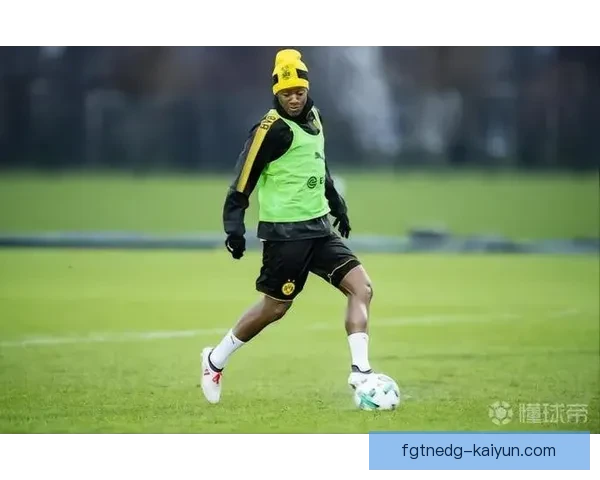 德比郡白羊军团近期表现稳健，状态回暖备受关注