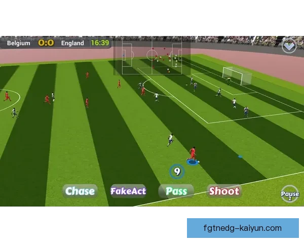 Griezmann 在家庭与足球之间保持良好平衡的状态分析