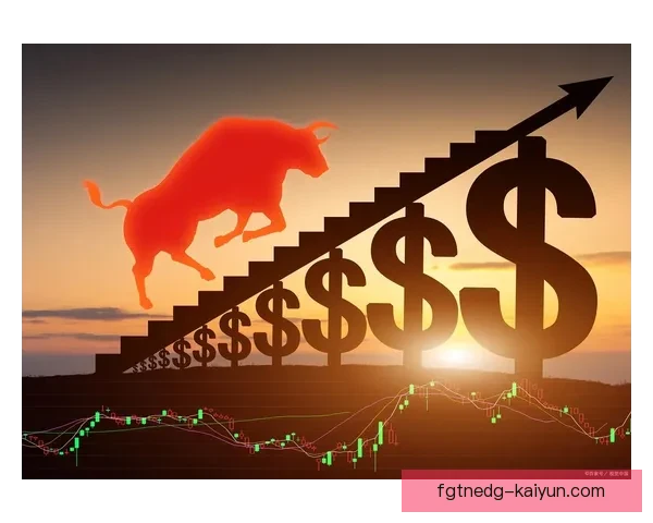 萨卡在德转市场中的价值波动分析及趋势解读