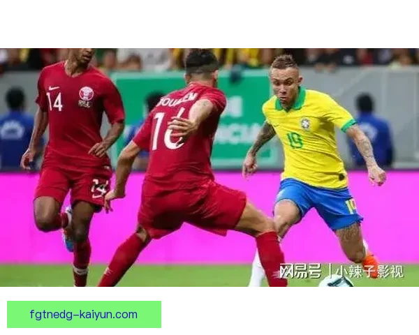 J1联赛西亚球员表现分析，持续提升引发关注