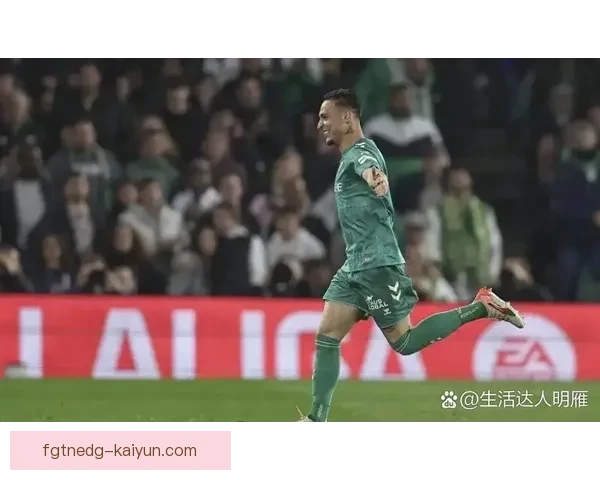 K联赛MVP表现持续稳定，持续引发关注与讨论