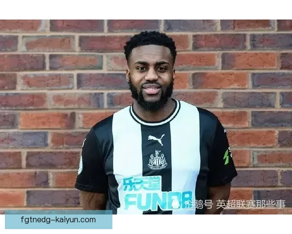 英超赛季转会数据分析显示球队竞争力增强与交易动态变化