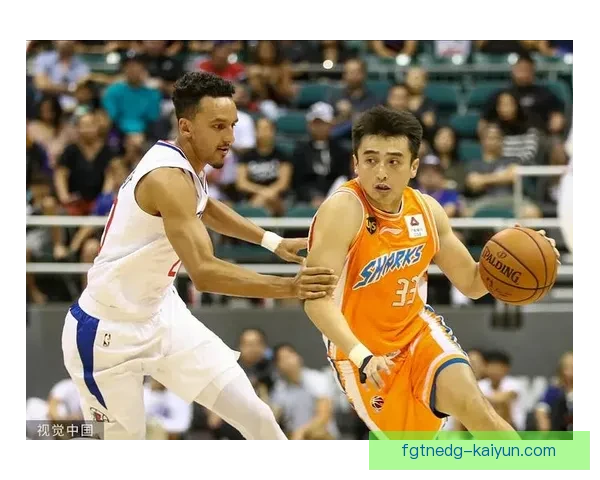 Osimhen 假期生活揭秘：状态回暖，备受期待即将重返赛场