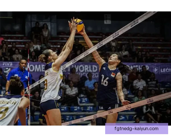 Saka 在国家队的表现稳健，关键作用逐渐显现，备受关注。