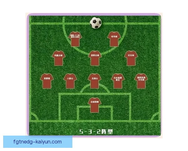 贝肯鲍尔战术成熟度分析,足球领域的经典智慧与现代策略结合 贝肯鲍尔战术成熟度分析,足球领域的经典智慧与现代策略结合