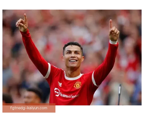 C罗速度与爆发力持续提升，赛季状态备受关注