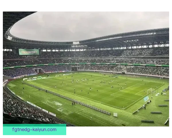 J1联赛东京绿茵近期表现稳健，竞争力持续提升