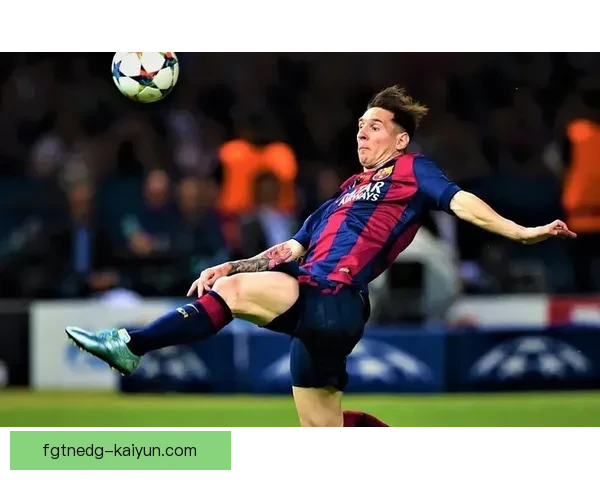 Rodri 独特的控球与出球能力持续提升