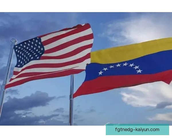 Rodri近期表现稳健，持续提升应对场上压力能力