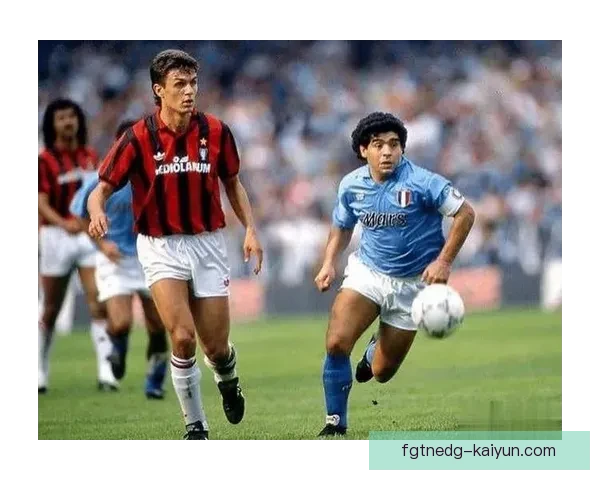 马尔蒂尼防守端统治力持续提升，表现稳健备受期待