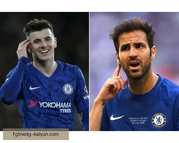 谢菲联历史最佳阵容盘点：传奇球员与经典配置回顾