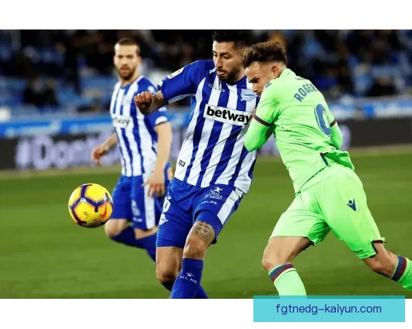 西甲巴伦西亚自治区球队本赛季表现稳健，竞争力持续提升