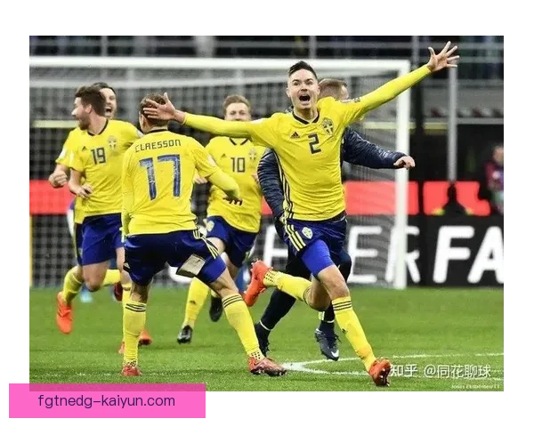 法国队欧国联夺冠，展现强劲竞争力析